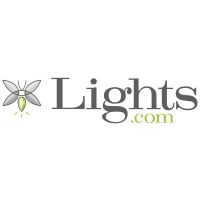 Read Lights.com Reviews