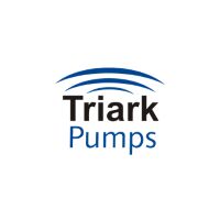 Read Triark Pumps Reviews