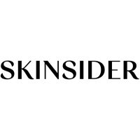 Read Skinsider.co.uk Reviews