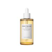 Read Skinsider.co.uk Reviews