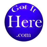 Read GotItHere.com Reviews