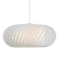 Read Online Lighting Reviews