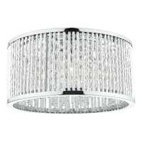 Read Online Lighting Reviews