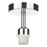 Read Online Lighting Reviews