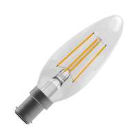Read Online Lighting Reviews