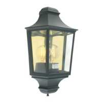 Read Online Lighting Reviews