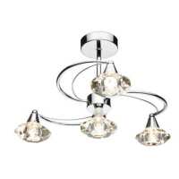 Read Online Lighting Reviews