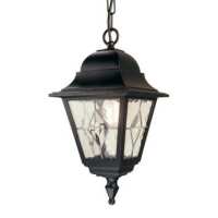 Read Online Lighting Reviews