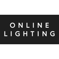 Read Online Lighting Reviews