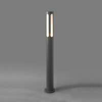 Read Online Lighting Reviews