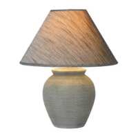 Read Online Lighting Reviews