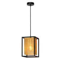 Read Online Lighting Reviews