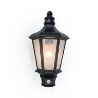 Read Online Lighting Reviews