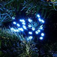 Read Online Lighting Reviews