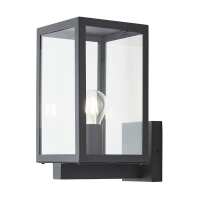 Read Online Lighting Reviews