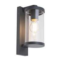 Read Online Lighting Reviews