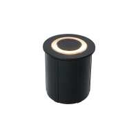 Read Online Lighting Reviews