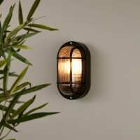 Read Online Lighting Reviews