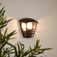 Read Online Lighting Reviews