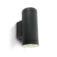 Read Online Lighting Reviews