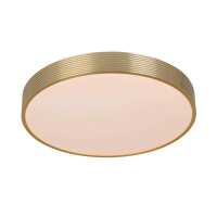 Read Online Lighting Reviews