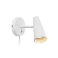 Read Online Lighting Reviews