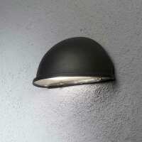 Read Online Lighting Reviews