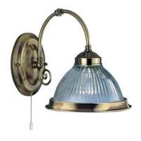 Read Online Lighting Reviews