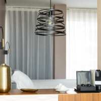 Read Online Lighting Reviews