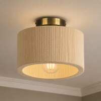 Read Online Lighting Reviews