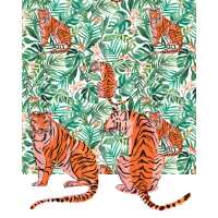 Read Lola + Blake Reviews