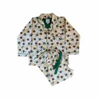 Read Lola + Blake Reviews