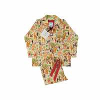 Read Lola + Blake Reviews