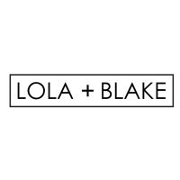 Read Lola + Blake Reviews