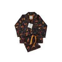 Read Lola + Blake Reviews