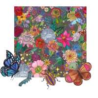 Read Lola + Blake Reviews