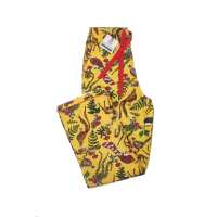 Read Lola + Blake Reviews