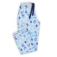 Read Lola + Blake Reviews