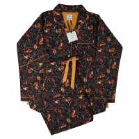 Read Lola + Blake Reviews