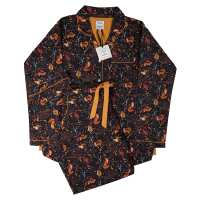 Read Lola + Blake Reviews