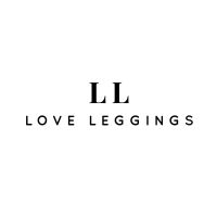 Read Love Leggings Reviews