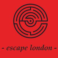 Read Escape London Reviews