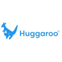 Read Huggaroo Reviews