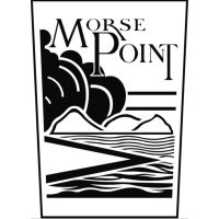 Read MorsePoint Designer Clothing Reviews