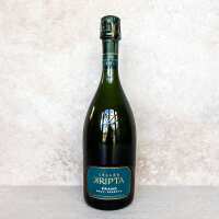 Read Basco Fine Foods Reviews