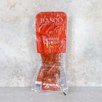 Read Basco Fine Foods Reviews