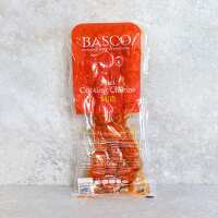 Read Basco Fine Foods Reviews
