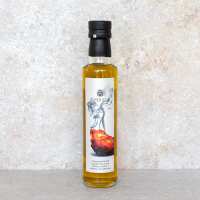 Read Basco Fine Foods Reviews
