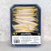 Read Basco Fine Foods Reviews