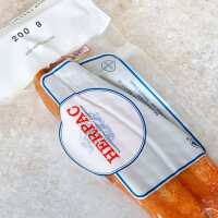 Read Basco Fine Foods Reviews